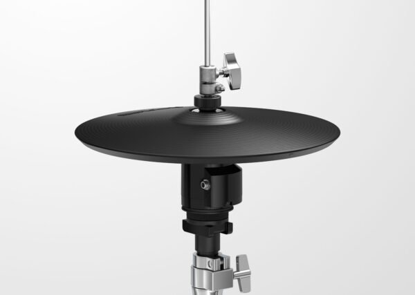 TD-17 Series V-Drums