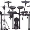 TD-17KVX2 V-Drums