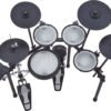 TD-17KVX2 V-Drums