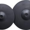 TD-17KVX2 V-Drums