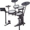 TD-17KV2 V-Drums