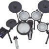 TD-17KV2 V-Drums