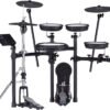 TD-07KVX V-Drums