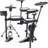 TD-07KVX V-Drums