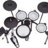 TD-07KVX V-Drums