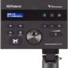 TD-07KVX V-Drums