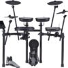 TD-07KX V-Drums