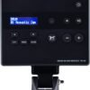 TD-02KV V-Drums