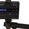 TD-02KV V-Drums
