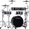 VAD307 V-Drums Acoustic Design