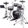 VAD307 V-Drums Acoustic Design