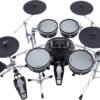VAD307 V-Drums Acoustic Design
