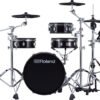 VAD103 V-Drums Acoustic Design