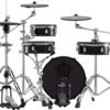 VAD103 V-Drums Acoustic Design