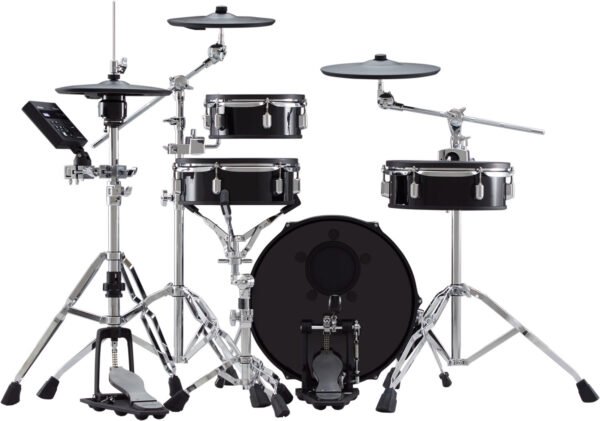 VAD103 V-Drums Acoustic Design