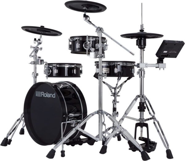 VAD103 V-Drums Acoustic Design