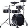 VAD103 V-Drums Acoustic Design