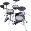 VAD103 V-Drums Acoustic Design