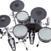 VAD103 V-Drums Acoustic Design