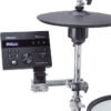VAD103 V-Drums Acoustic Design