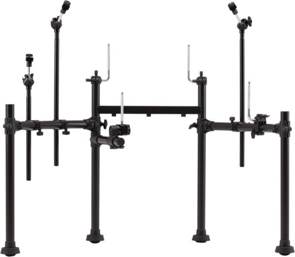 VQD106PADS V-Drums Quiet Design