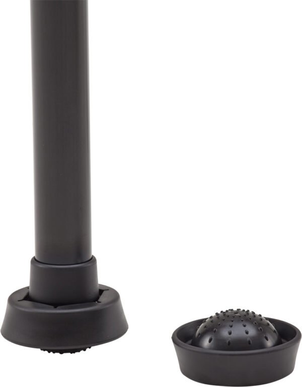 VQD106PADS V-Drums Quiet Design