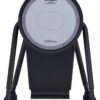 KDQ-8 Kick Drum Pad