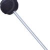 KDQ-8 Kick Drum Pad