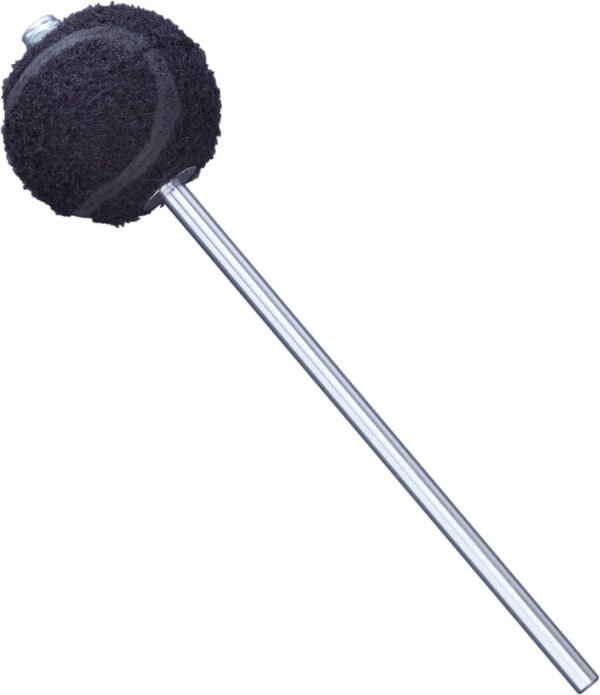 KDQ-8 Kick Drum Pad