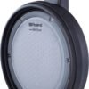 PDQ-8S Snare Pad