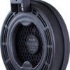 PDQ-8S Snare Pad