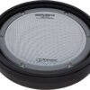 PDQ-8S Snare Pad