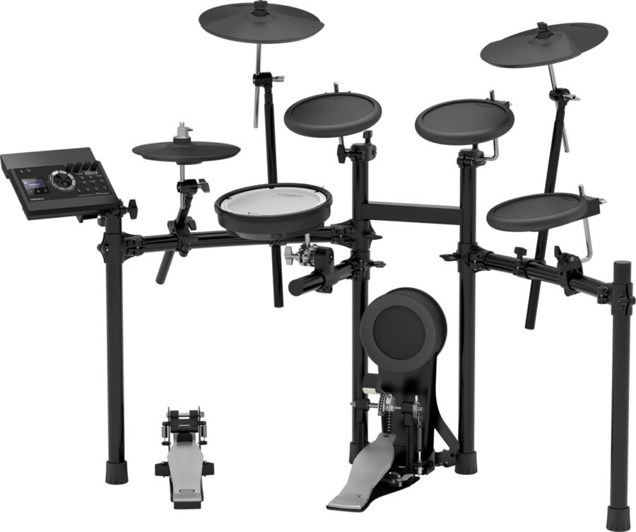 TD-17K-L