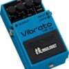 VB-2W Vibrato