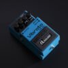 VB-2W Vibrato