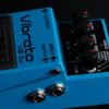 VB-2W Vibrato