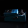 VB-2W Vibrato