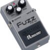 FZ-1W Fuzz