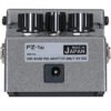 FZ-1W Fuzz