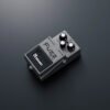 FZ-1W Fuzz