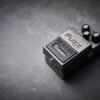 FZ-1W Fuzz