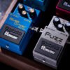 FZ-1W Fuzz