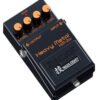 HM-2W Heavy Metal