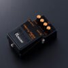 HM-2W Heavy Metal