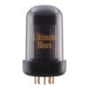 BC TC-NY Blues Cube New York Blues Tone Capsule
