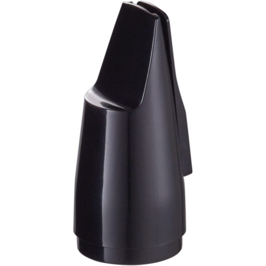 OP-AE10MPH Replacement Mouthpiece