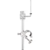 MDH-Stage 2 Pad Mount