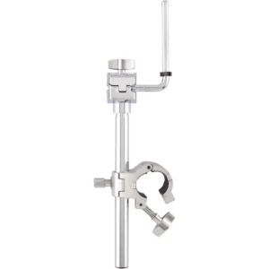 MDH-Stage 2 Pad Mount