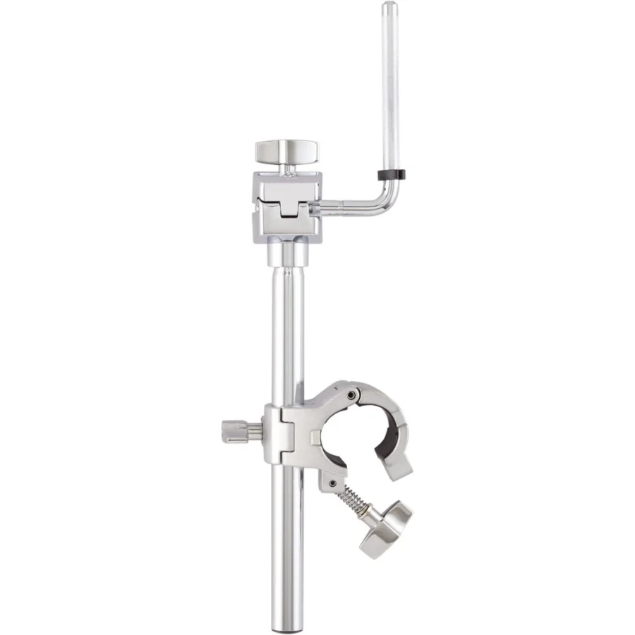 MDH-Stage 2 Pad Mount