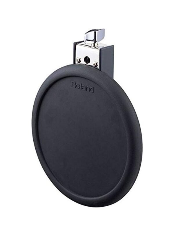 PD-8 Dual-Trigger Pad